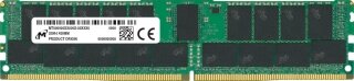 Micron Server DRAM (MTA36ASF4G72PZ-3G2R) 32 GB 3200 MHz DDR4 Ram kullananlar yorumlar